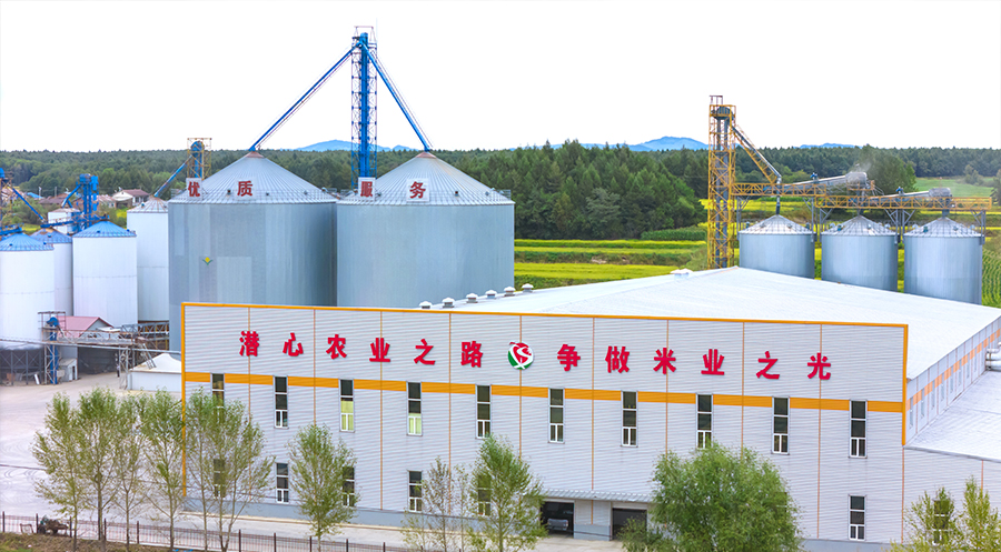 未標題-2.jpg